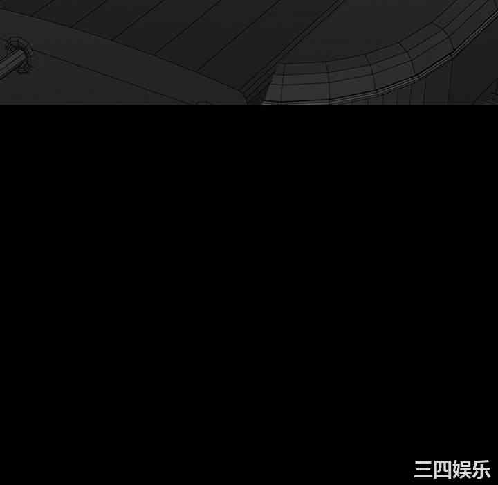 韩国漫画同室操戈/双面交锋韩漫_同室操戈/双面交锋-第18话在线免费阅读-韩国漫画-第124张图片