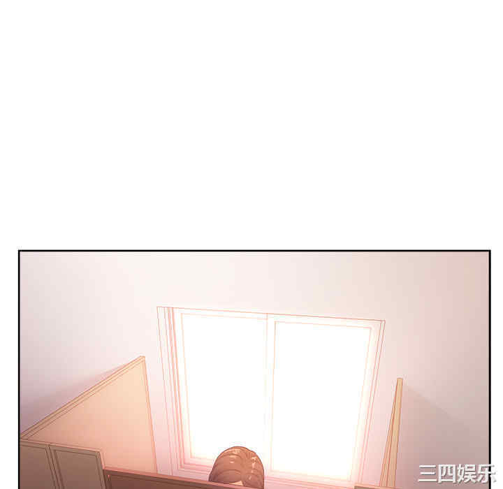 韩国漫画漫画吧的秀晶/漫画社情人韩漫_漫画吧的秀晶/漫画社情人-第19话在线免费阅读-韩国漫画-第88张图片