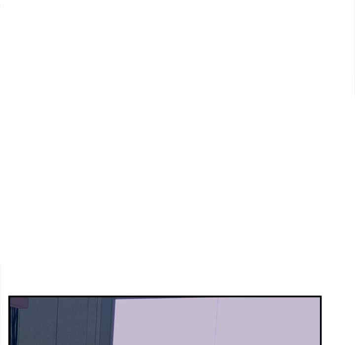 韩国漫画认养女/意外的秘密交易韩漫_认养女/意外的秘密交易-第32话在线免费阅读-韩国漫画-第120张图片