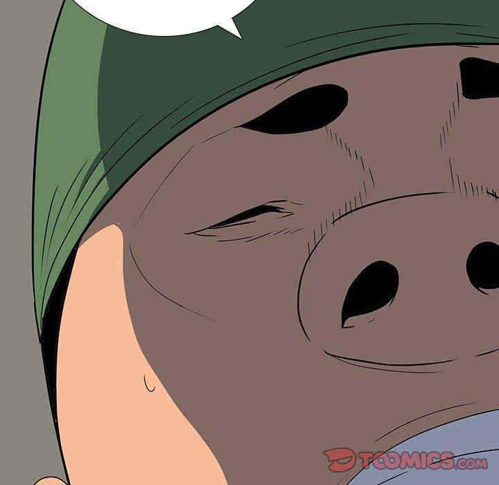 韩国漫画同室操戈/双面交锋韩漫_同室操戈/双面交锋-第18话在线免费阅读-韩国漫画-第126张图片