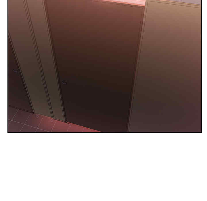 韩国漫画漫画吧的秀晶/漫画社情人韩漫_漫画吧的秀晶/漫画社情人-第19话在线免费阅读-韩国漫画-第89张图片