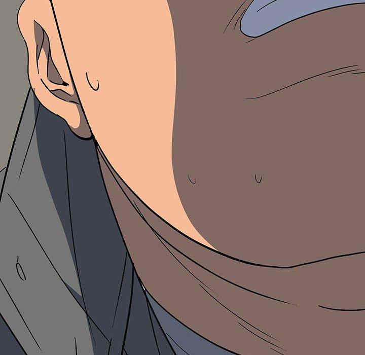 韩国漫画同室操戈/双面交锋韩漫_同室操戈/双面交锋-第18话在线免费阅读-韩国漫画-第127张图片