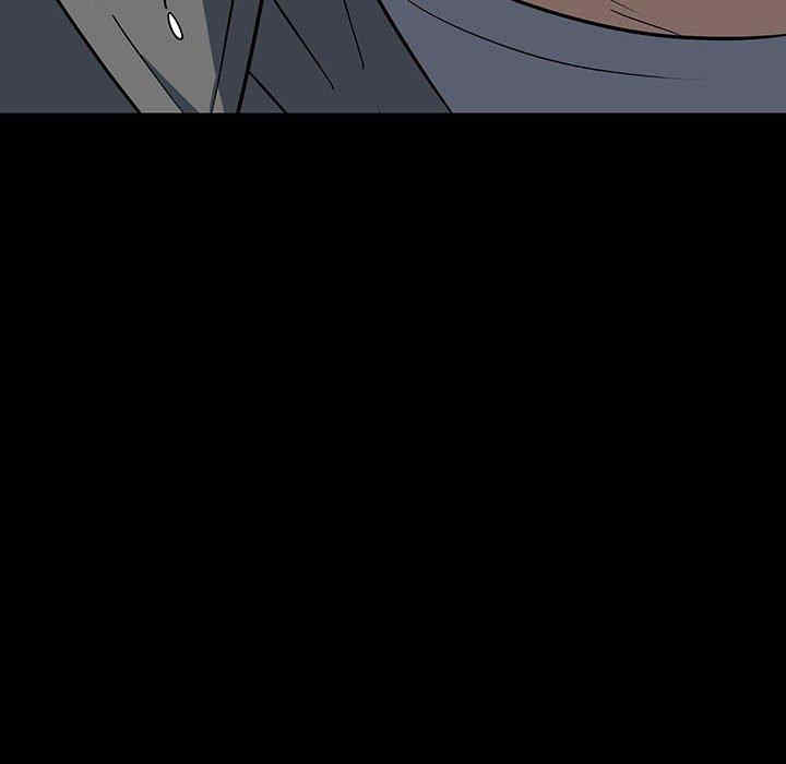 韩国漫画同室操戈/双面交锋韩漫_同室操戈/双面交锋-第18话在线免费阅读-韩国漫画-第128张图片