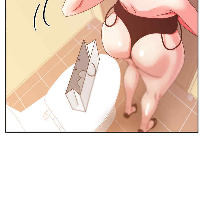 韩国漫画漫画吧的秀晶/漫画社情人韩漫_漫画吧的秀晶/漫画社情人-第19话在线免费阅读-韩国漫画-第93张图片