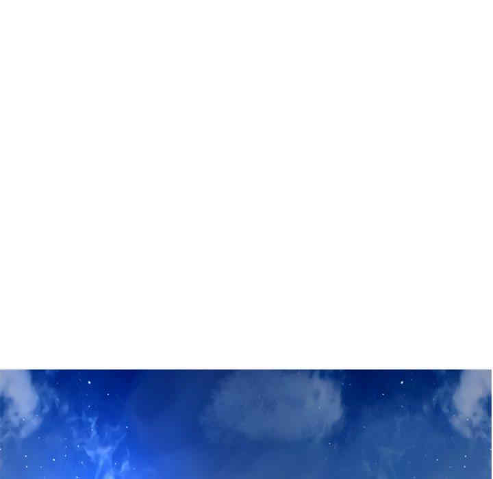 韩国漫画认养女/意外的秘密交易韩漫_认养女/意外的秘密交易-第32话在线免费阅读-韩国漫画-第127张图片