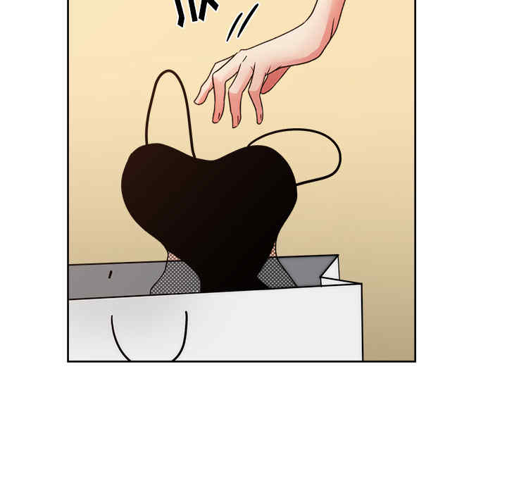 韩国漫画漫画吧的秀晶/漫画社情人韩漫_漫画吧的秀晶/漫画社情人-第19话在线免费阅读-韩国漫画-第96张图片