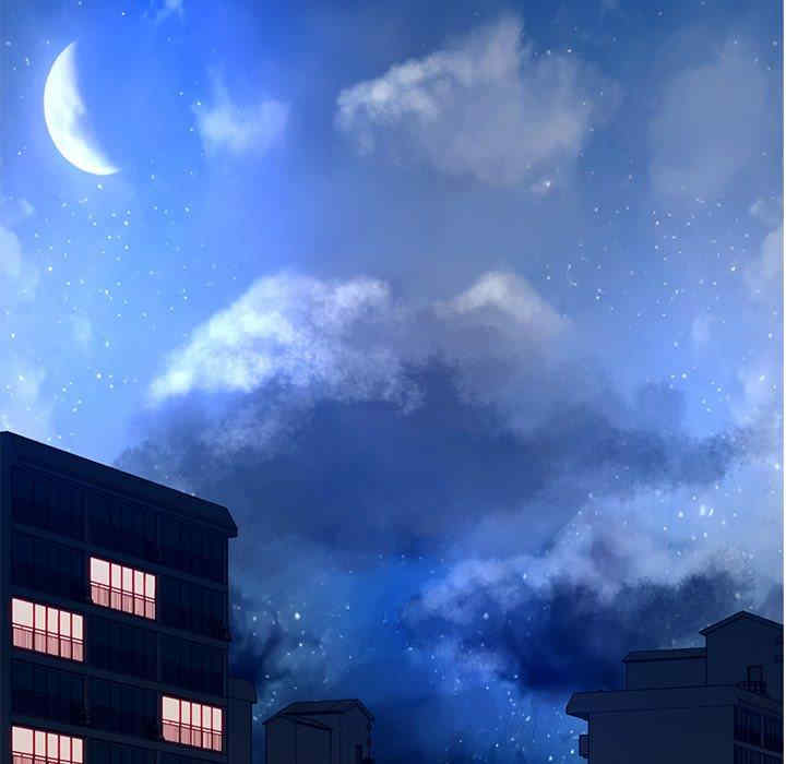 韩国漫画认养女/意外的秘密交易韩漫_认养女/意外的秘密交易-第32话在线免费阅读-韩国漫画-第128张图片