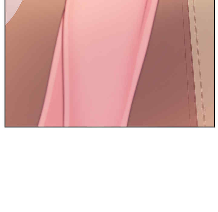 韩国漫画漫画吧的秀晶/漫画社情人韩漫_漫画吧的秀晶/漫画社情人-第19话在线免费阅读-韩国漫画-第103张图片