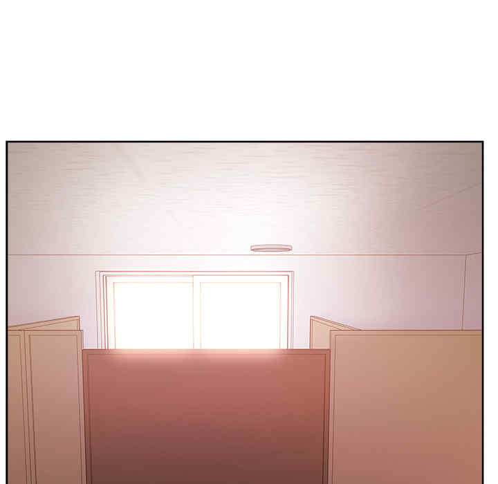 韩国漫画漫画吧的秀晶/漫画社情人韩漫_漫画吧的秀晶/漫画社情人-第19话在线免费阅读-韩国漫画-第107张图片