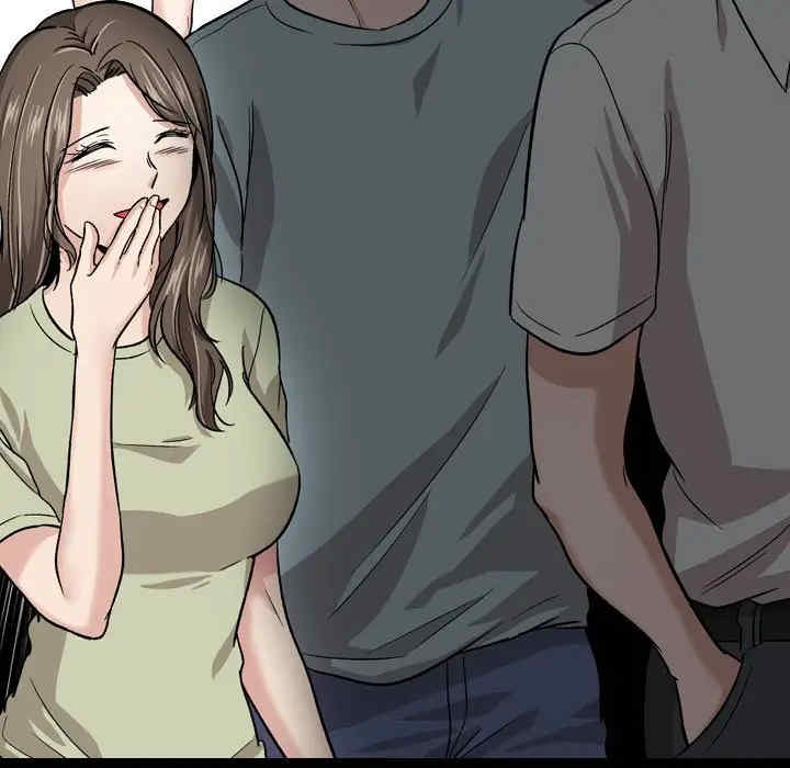 韩国漫画挚友/不单纯友情韩漫_挚友/不单纯友情-第14话在线免费阅读-韩国漫画-第5张图片