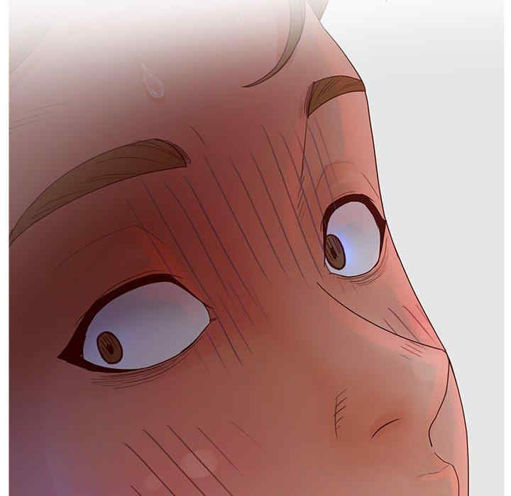 韩国漫画认养女/意外的秘密交易韩漫_认养女/意外的秘密交易-第32话在线免费阅读-韩国漫画-第137张图片