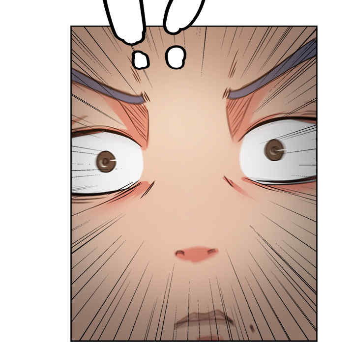 韩国漫画漫画吧的秀晶/漫画社情人韩漫_漫画吧的秀晶/漫画社情人-第19话在线免费阅读-韩国漫画-第113张图片