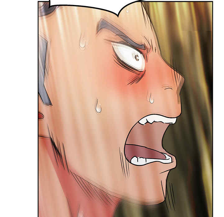 韩国漫画漫画吧的秀晶/漫画社情人韩漫_漫画吧的秀晶/漫画社情人-第19话在线免费阅读-韩国漫画-第115张图片