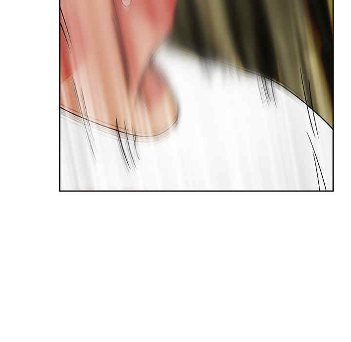 韩国漫画漫画吧的秀晶/漫画社情人韩漫_漫画吧的秀晶/漫画社情人-第19话在线免费阅读-韩国漫画-第116张图片