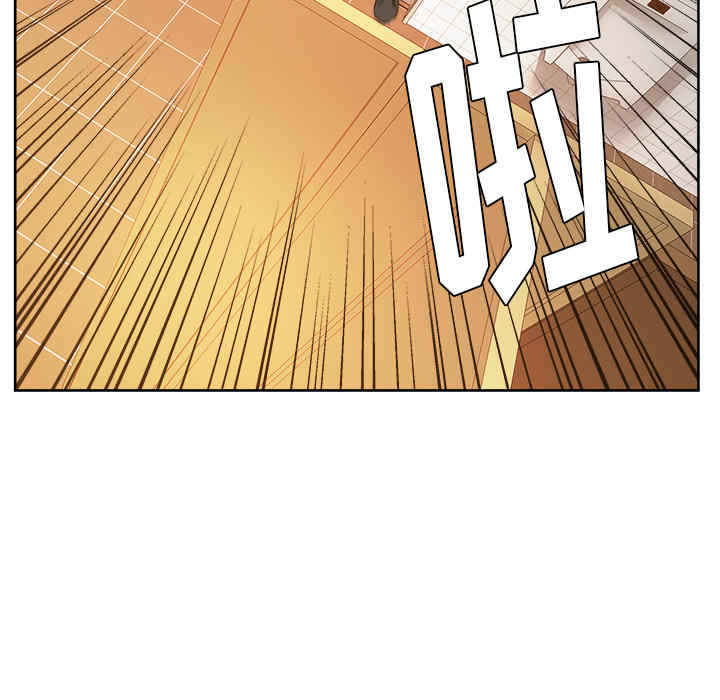 韩国漫画漫画吧的秀晶/漫画社情人韩漫_漫画吧的秀晶/漫画社情人-第19话在线免费阅读-韩国漫画-第121张图片