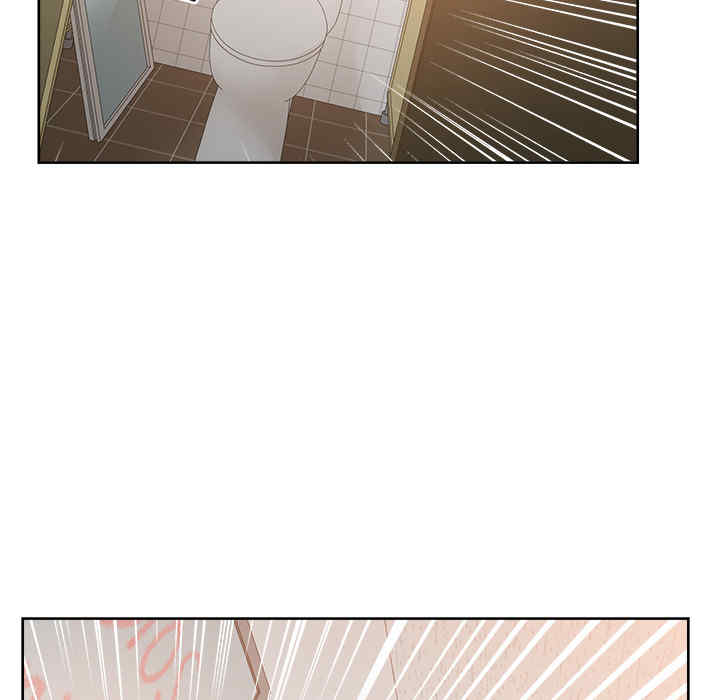 韩国漫画漫画吧的秀晶/漫画社情人韩漫_漫画吧的秀晶/漫画社情人-第19话在线免费阅读-韩国漫画-第123张图片