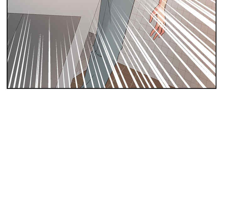 韩国漫画漫画吧的秀晶/漫画社情人韩漫_漫画吧的秀晶/漫画社情人-第19话在线免费阅读-韩国漫画-第125张图片