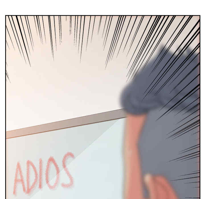 韩国漫画漫画吧的秀晶/漫画社情人韩漫_漫画吧的秀晶/漫画社情人-第19话在线免费阅读-韩国漫画-第126张图片