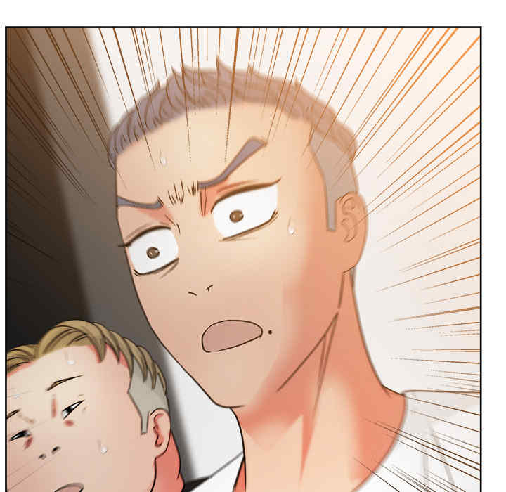 韩国漫画漫画吧的秀晶/漫画社情人韩漫_漫画吧的秀晶/漫画社情人-第19话在线免费阅读-韩国漫画-第129张图片