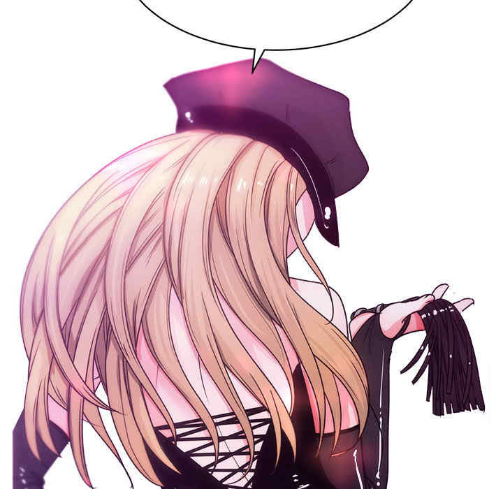 韩国漫画漫画吧的秀晶/漫画社情人韩漫_漫画吧的秀晶/漫画社情人-第19话在线免费阅读-韩国漫画-第133张图片