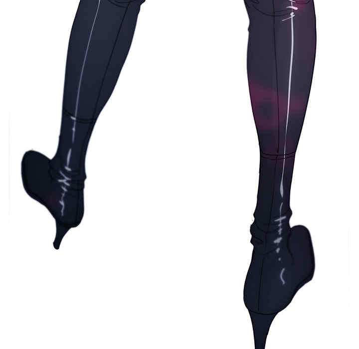 韩国漫画漫画吧的秀晶/漫画社情人韩漫_漫画吧的秀晶/漫画社情人-第19话在线免费阅读-韩国漫画-第135张图片