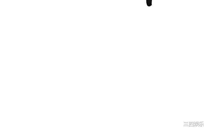 韩国漫画漫画吧的秀晶/漫画社情人韩漫_漫画吧的秀晶/漫画社情人-第19话在线免费阅读-韩国漫画-第136张图片