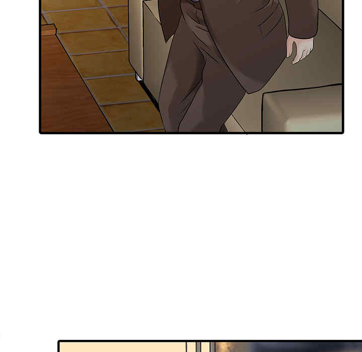 韩国漫画两个老婆/家有双妻韩漫_两个老婆/家有双妻-第13话在线免费阅读-韩国漫画-第25张图片