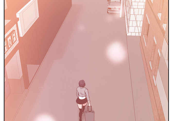 韩国漫画漫画吧的秀晶/漫画社情人韩漫_漫画吧的秀晶/漫画社情人-第20话在线免费阅读-韩国漫画-第2张图片