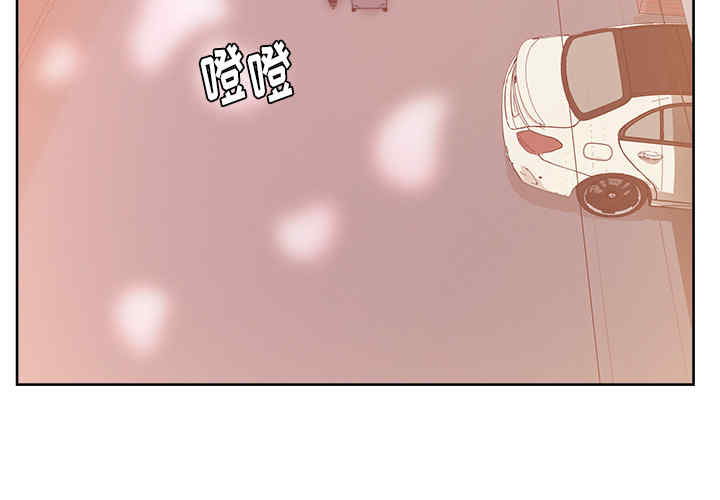 韩国漫画漫画吧的秀晶/漫画社情人韩漫_漫画吧的秀晶/漫画社情人-第20话在线免费阅读-韩国漫画-第3张图片