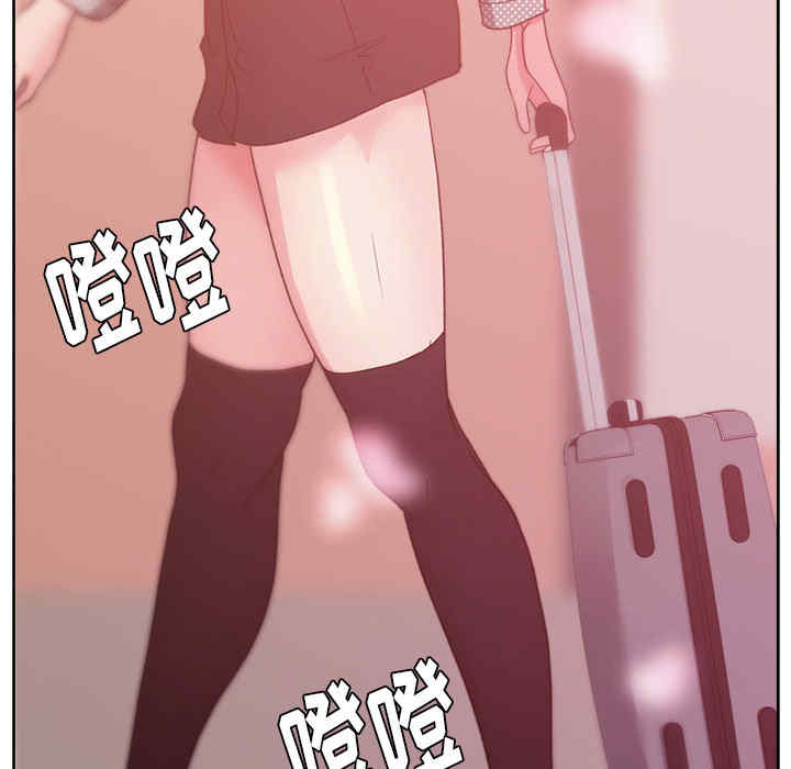 韩国漫画漫画吧的秀晶/漫画社情人韩漫_漫画吧的秀晶/漫画社情人-第20话在线免费阅读-韩国漫画-第5张图片