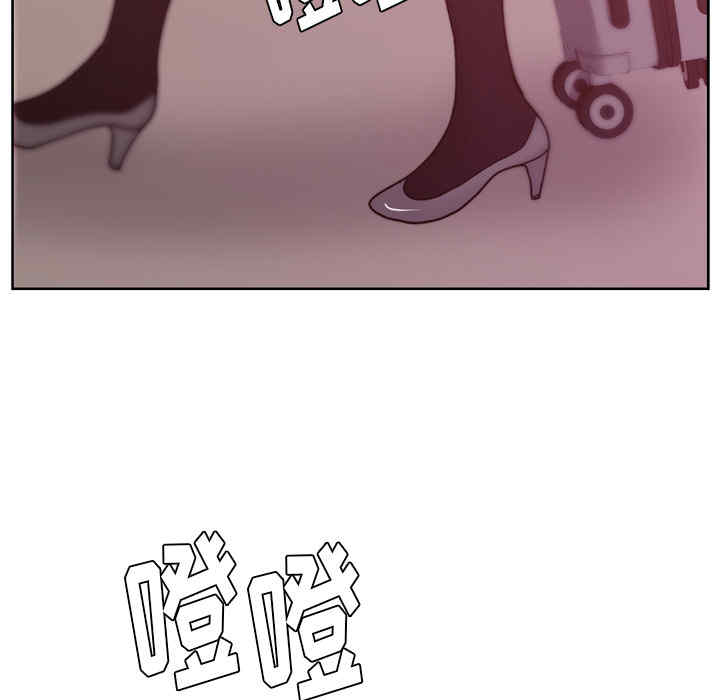 韩国漫画漫画吧的秀晶/漫画社情人韩漫_漫画吧的秀晶/漫画社情人-第20话在线免费阅读-韩国漫画-第6张图片