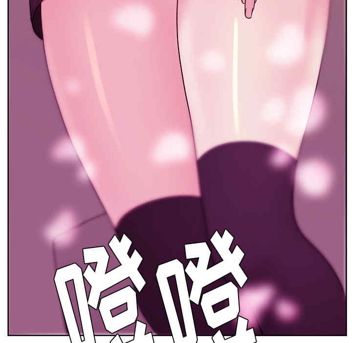 韩国漫画漫画吧的秀晶/漫画社情人韩漫_漫画吧的秀晶/漫画社情人-第20话在线免费阅读-韩国漫画-第9张图片