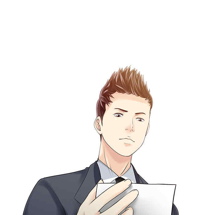 韩国漫画两个老婆/家有双妻韩漫_两个老婆/家有双妻-第13话在线免费阅读-韩国漫画-第33张图片
