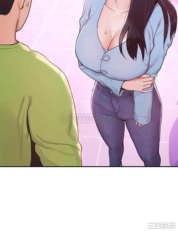 韩国漫画韩漫_大学棒棒堂-第7话在线免费阅读-韩国漫画-第5张图片