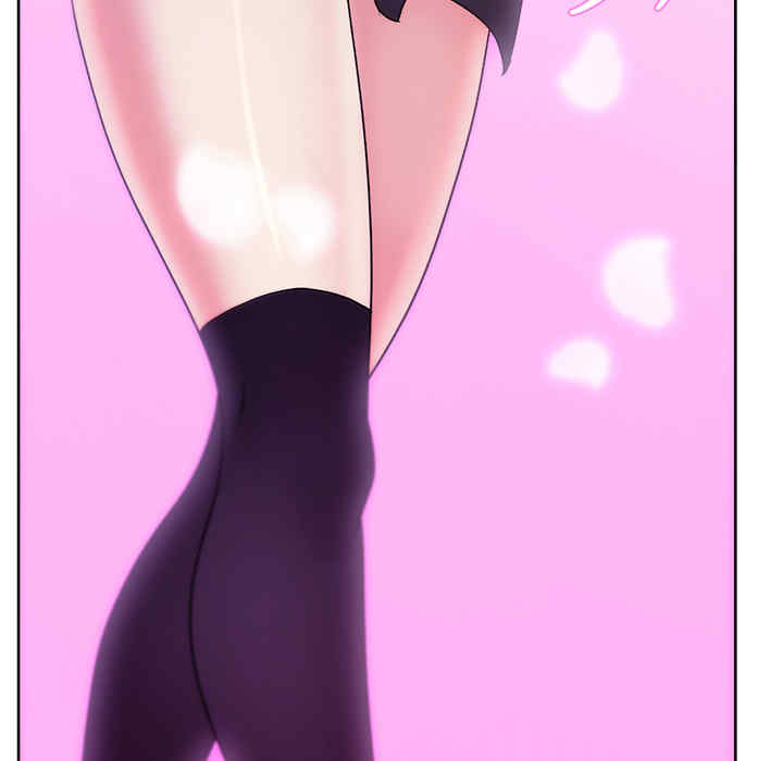 韩国漫画漫画吧的秀晶/漫画社情人韩漫_漫画吧的秀晶/漫画社情人-第20话在线免费阅读-韩国漫画-第12张图片