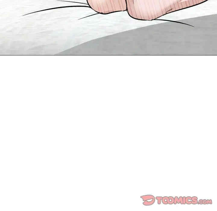 韩国漫画挚友/不单纯友情韩漫_挚友/不单纯友情-第14话在线免费阅读-韩国漫画-第45张图片