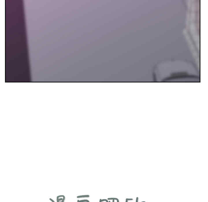 韩国漫画漫画吧的秀晶/漫画社情人韩漫_漫画吧的秀晶/漫画社情人-第20话在线免费阅读-韩国漫画-第20张图片