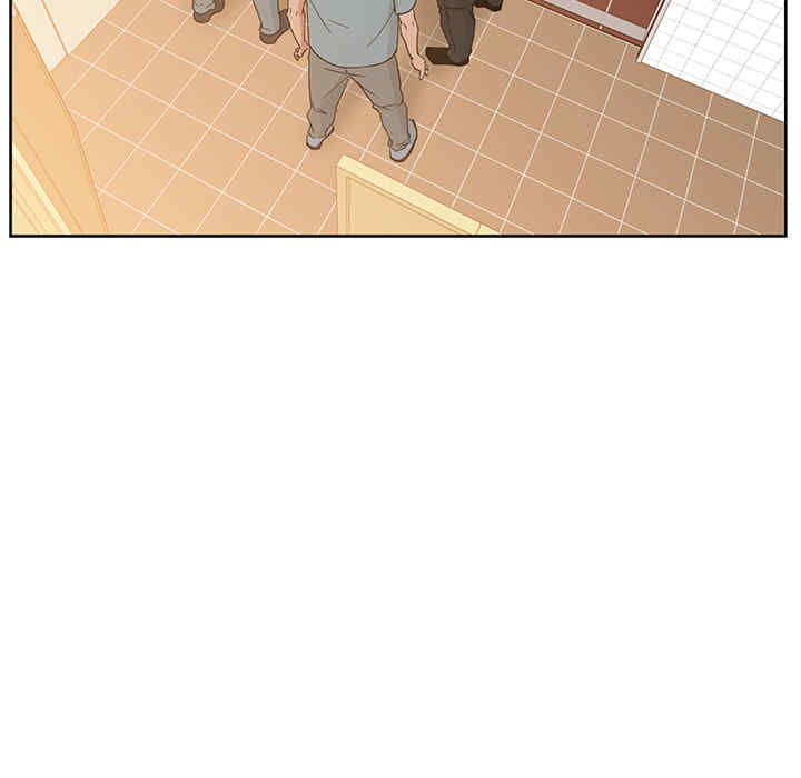 韩国漫画漫画吧的秀晶/漫画社情人韩漫_漫画吧的秀晶/漫画社情人-第20话在线免费阅读-韩国漫画-第23张图片