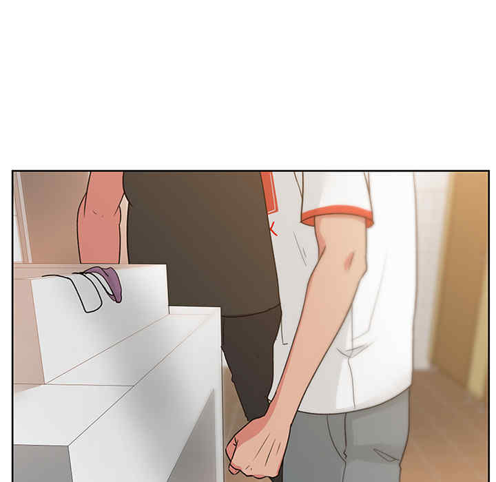 韩国漫画漫画吧的秀晶/漫画社情人韩漫_漫画吧的秀晶/漫画社情人-第20话在线免费阅读-韩国漫画-第24张图片