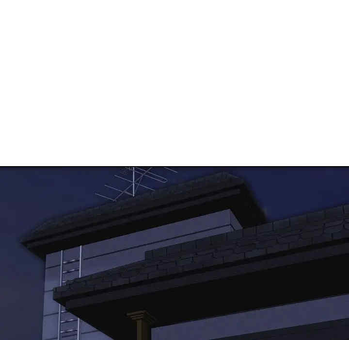 韩国漫画挚友/不单纯友情韩漫_挚友/不单纯友情-第14话在线免费阅读-韩国漫画-第55张图片