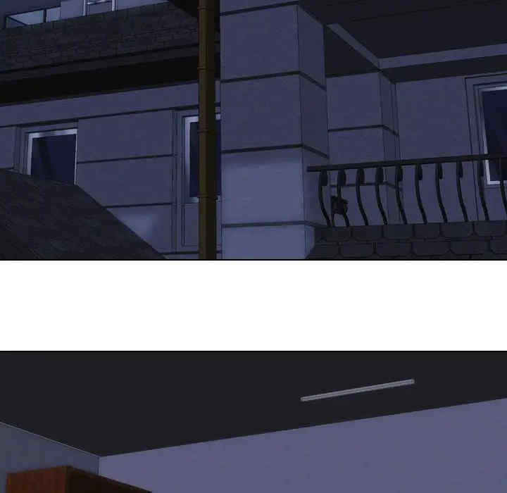 韩国漫画挚友/不单纯友情韩漫_挚友/不单纯友情-第14话在线免费阅读-韩国漫画-第56张图片