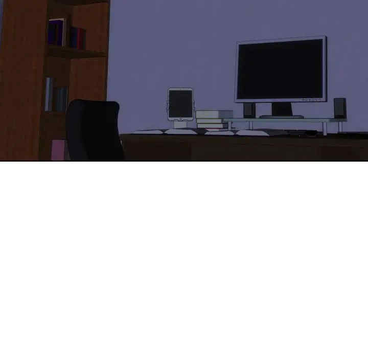 韩国漫画挚友/不单纯友情韩漫_挚友/不单纯友情-第14话在线免费阅读-韩国漫画-第57张图片