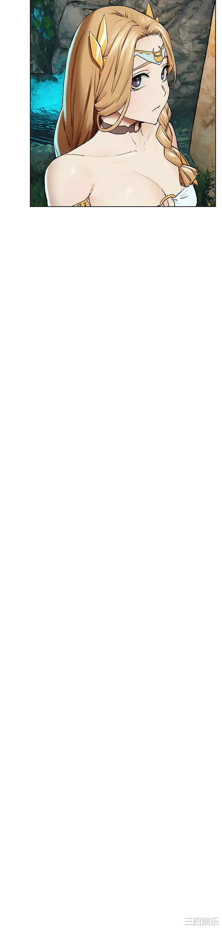 韩国漫画韩漫_冲突-第151话在线免费阅读-韩国漫画-第19张图片