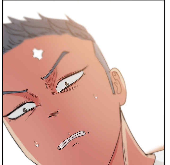 韩国漫画漫画吧的秀晶/漫画社情人韩漫_漫画吧的秀晶/漫画社情人-第20话在线免费阅读-韩国漫画-第27张图片