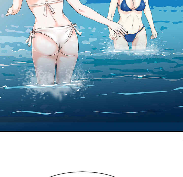 韩国漫画两个老婆/家有双妻韩漫_两个老婆/家有双妻-第13话在线免费阅读-韩国漫画-第57张图片