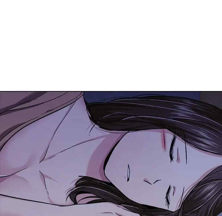 韩国漫画挚友/不单纯友情韩漫_挚友/不单纯友情-第14话在线免费阅读-韩国漫画-第59张图片