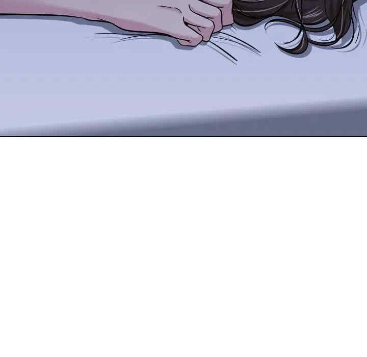 韩国漫画挚友/不单纯友情韩漫_挚友/不单纯友情-第14话在线免费阅读-韩国漫画-第60张图片