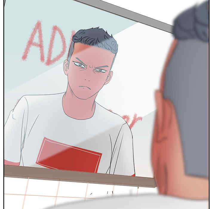 韩国漫画漫画吧的秀晶/漫画社情人韩漫_漫画吧的秀晶/漫画社情人-第20话在线免费阅读-韩国漫画-第30张图片