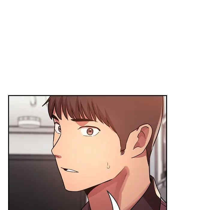 韩国漫画梦幻直播间韩漫_梦幻直播间-第51话在线免费阅读-韩国漫画-第53张图片