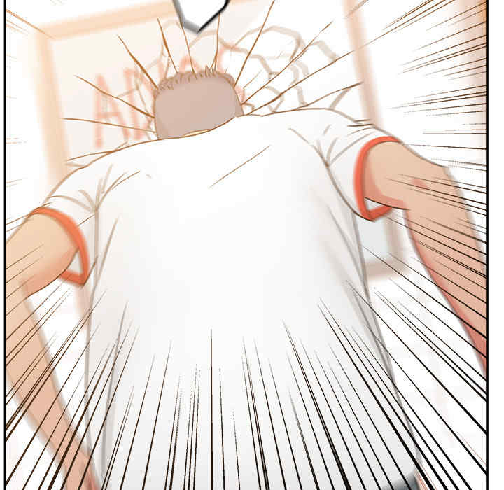 韩国漫画漫画吧的秀晶/漫画社情人韩漫_漫画吧的秀晶/漫画社情人-第20话在线免费阅读-韩国漫画-第33张图片